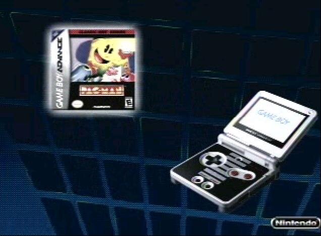 E3任天堂プレカンファレンス [レポート2]