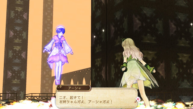 ウェディングドレスのようなコスチュームも！『アーシャのアトリエ Plus』、初回特典ダウンロードコードやPlusだけの追加コスチュームなど公開