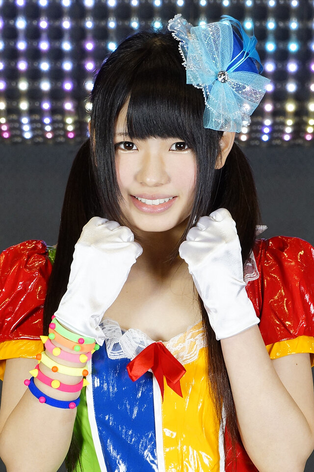 窪田 美沙さん（その他担当）
