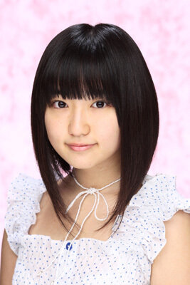 悠木碧さん