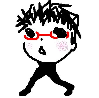 鬱P