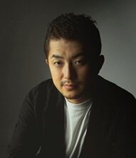 眞島真太郎氏