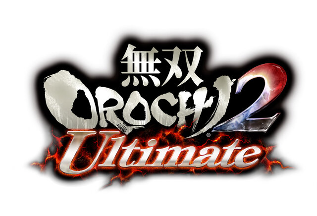 PS4版『無双OROCHI2 Ultimate』発売決定、かなりワラワラしている模様