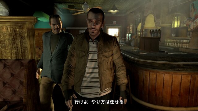 【Xbox 360 Media Briefing 2008】次世代機に期待とは言わせない、「新Xbox360体験」を披露