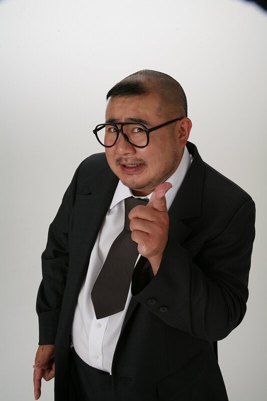 芋洗坂係長のCMメイキングなど公開―『ブロブ』YouTubeにチャンネル開設