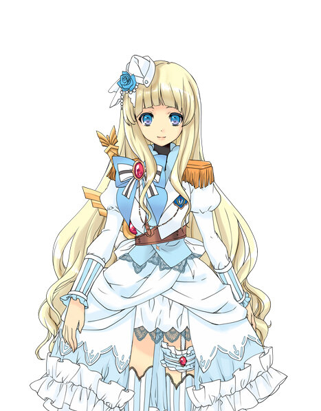 ジュピエル