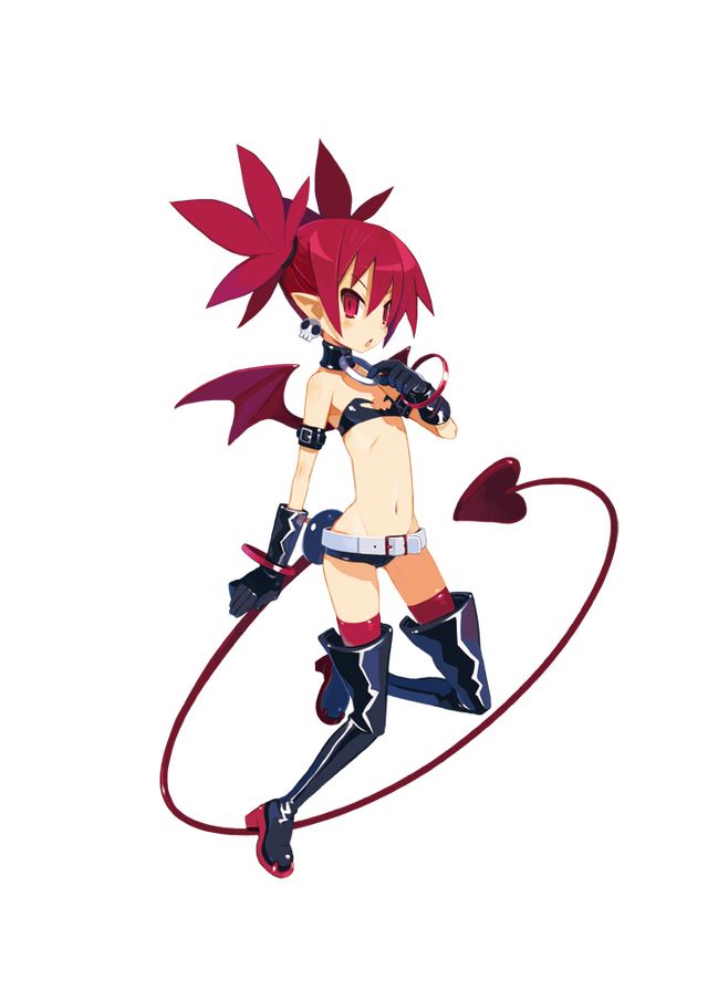 エトナ
