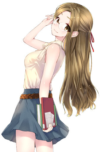女の子のシルエットから例の場所を感じ取れ！パイを上手くスラッシュする『パイスラッシュG』配信スタート