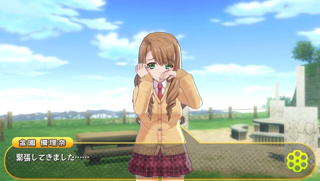 『バレットガールズ』続報！女の子を尋問して得た武器で、女の子の服を破壊するTPSだった