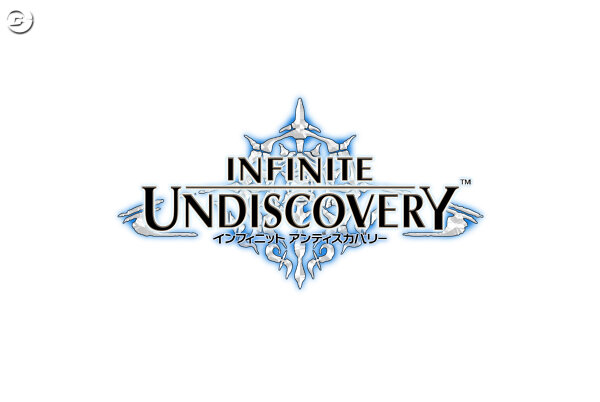 全BGMを収録『インフィニット アンディスカバリー』サントラ発売決定