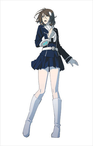 『ロストディメンション』戦闘の鍵を握る「暴走」と「リファー」とは？ ニューフェイスと新ムービーも公開