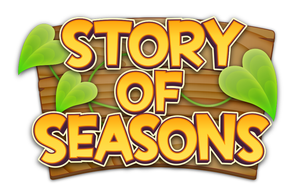 マーベラス、『Harvest Moon』は『牧場物語』シリーズではないとコメント ― 今後は『STORY OF SEASONS』として海外展開