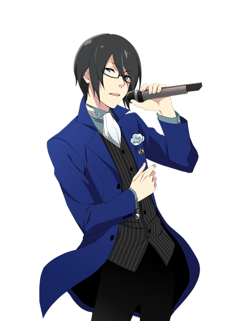 スマホ版『アイドルマスター SideM』の事前登録が再開