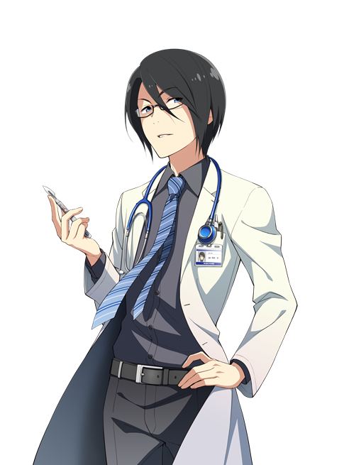 スマホ版『アイドルマスター SideM』の事前登録が再開