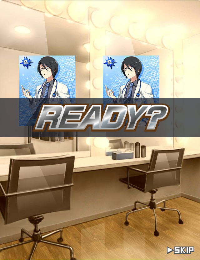スマホ版『アイドルマスター SideM』の事前登録が再開