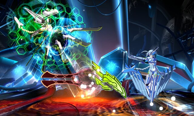 「セリカ」と「Λ -No.11- 」が使える『BBCP Ver2.0』のロケテは8月開催！各キャラのプレイスタイルと開催情報を見逃すな