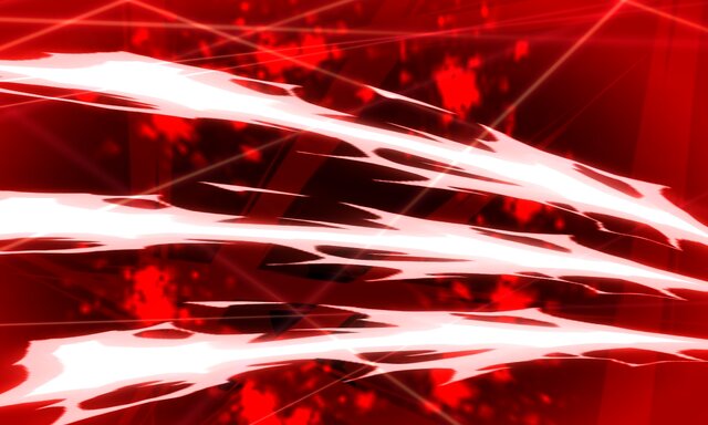 「セリカ」と「Λ -No.11- 」が使える『BBCP Ver2.0』のロケテは8月開催！各キャラのプレイスタイルと開催情報を見逃すな