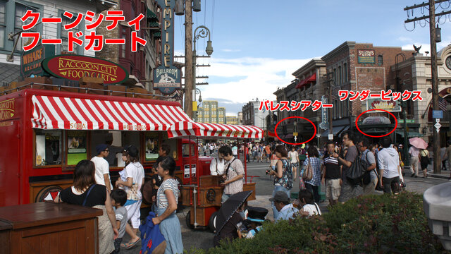 生還した記者、0人なり！ショットガン持って、USJ「バイオハザード・ザ・リアル2」のゾンビに突撃してみた
