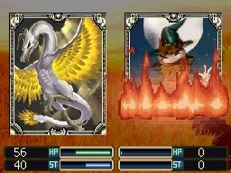 『カルドセプト DS』、予約特典は全カード紹介・32ページのガイドブック！〜DLカード第1弾情報も