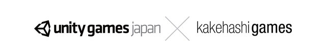 イヌ武士ワンとネコ侍ニャンの華麗なアクションディフェンス『Wan Nyan Slash』配信スタート