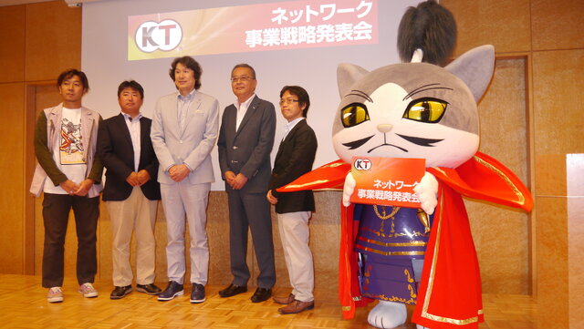 コーエーテクモ、ネイティブアプリに本格参入！東南アジアも視野に入れ、今冬始動