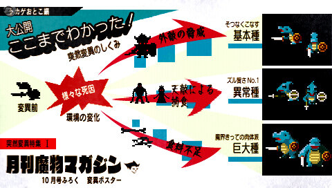 勇者のくせになまいきだor2