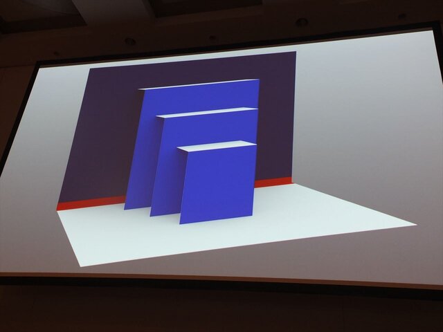 【CEDEC 2014】飛び出す絵本のアドベンチャーゲーム『Tengami』の制作プロセス