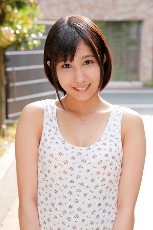 湊莉久