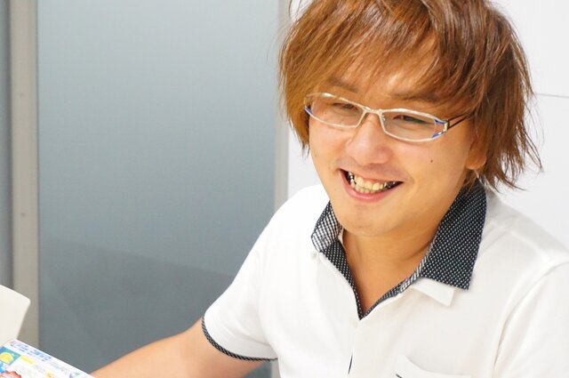 TD愛と歴史愛が詰まった『戦国ディフェンス』プロデューサーインタビュー、本作はいかにして作られたのか