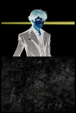 ガリレオ