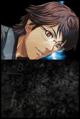 ガリレオ