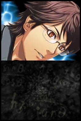 ガリレオ