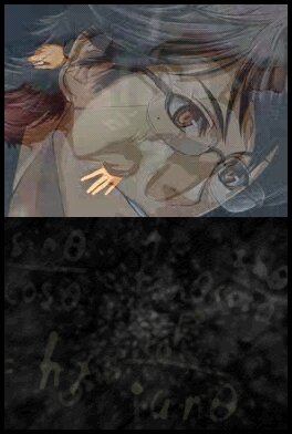 ガリレオ