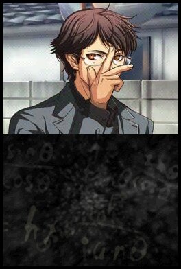 ガリレオ