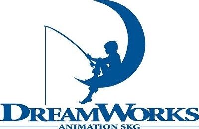 ドリームワークス・アニメーション
