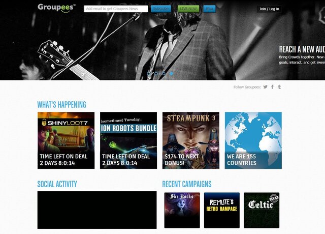 ゲームを格安でまとめ買い！ 海外バンドルサイトの利用・購入方法を解説