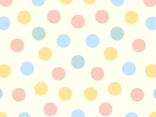 3DSで、すみっコたちの暮らしぶりを堪能！『すみっコぐらし ここがおちつくんです』システム判明