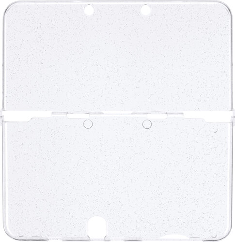 きらきらカバー（New 3DS用）