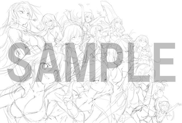 PS Vita版