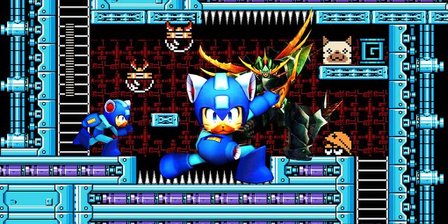 ギルドカードも先行配信