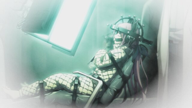 『CHAOS;CHILD』がCERO「Z」に！ 刺激的に描かれるその世界の一端が画像と共にお披露目