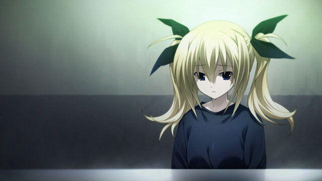 『CHAOS;CHILD』がCERO「Z」に！ 刺激的に描かれるその世界の一端が画像と共にお披露目