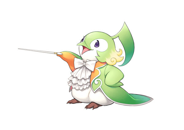 フロマージュ