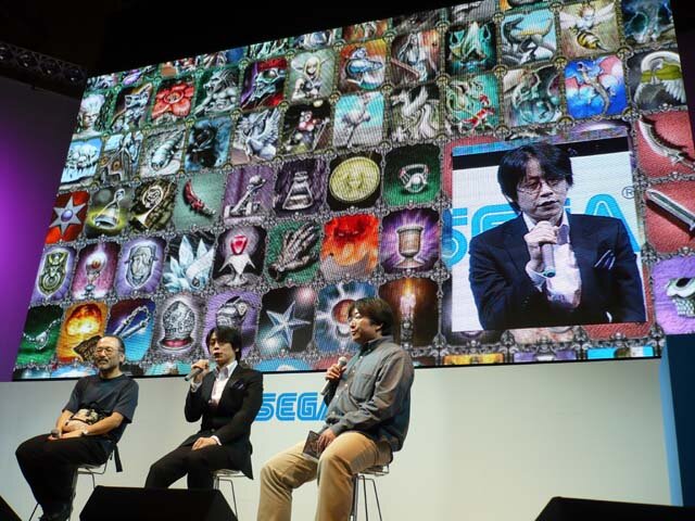 【TGS2008】10年間のノウハウが注ぎ込まれた自信作『カルドセプトDS』