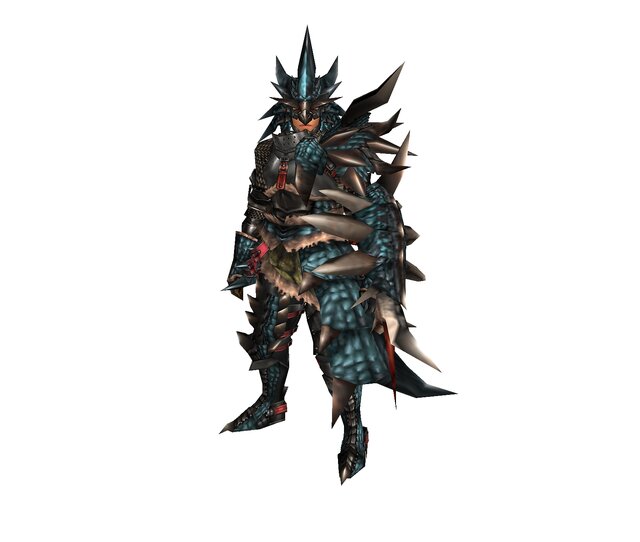 『MHF』にダンジョンが実装？「Ｇ６」で追加される「天廊」内部が公開！トラップに宝箱にモンスターに…