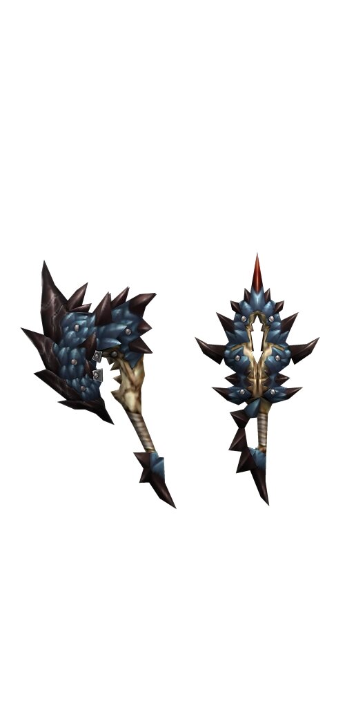 『MHF』にダンジョンが実装？「Ｇ６」で追加される「天廊」内部が公開！トラップに宝箱にモンスターに…