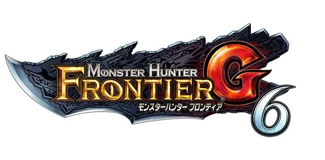 『MHF』にダンジョンが実装？「Ｇ６」で追加される「天廊」内部が公開！トラップに宝箱にモンスターに…