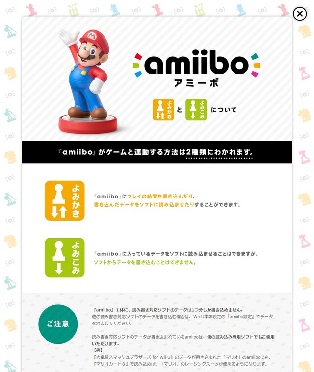 公式サイトより