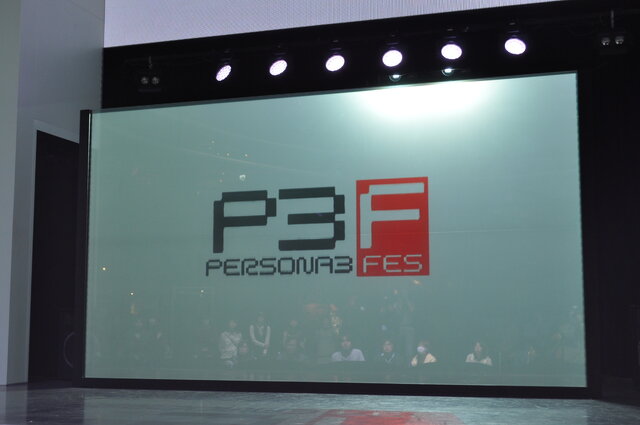さあ叫ぼう、声高らかに、ペルソナと！脱出ゲーム「PERSONA Quest」イベント＆プレイレポ