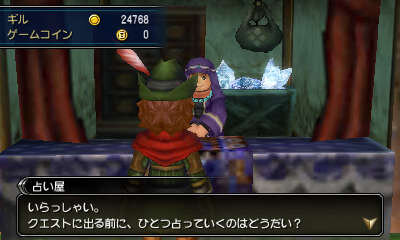 『FF エクスプローラーズ』魔石でトランスすると、エアリスやティファにも ─ 新たな召喚獣の詳細も